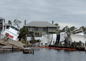 Marine Debris | response.restoration.noaa.gov